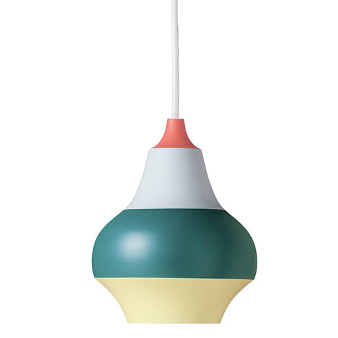 Cirque Pendant / 15cm